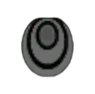 고어-마가라 비늘